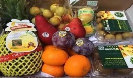 水果新鲜爆料怎么做视频,视频制作攻略全解析