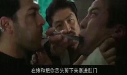 之间在线观看,探索无限影视世界的便捷之旅