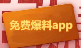 爆料视频热点爆料,爆料视频背后的惊人真相