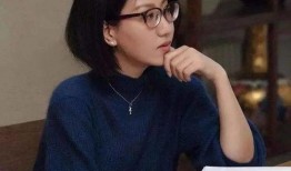 娱乐圈深度爆料第三