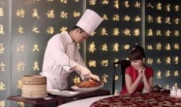 永年网红爆料视频播放,揭秘幕后故事