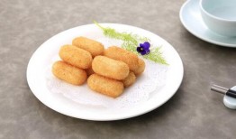 爆料糍粑图片做法视频,跟随视频学做传统美味