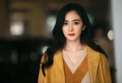 最近娱乐爆料杨幂了吗,杨幂近期娱乐爆料汇总