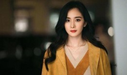 最近娱乐爆料杨幂了吗,杨幂近期娱乐爆料汇总