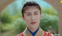 圈内爆料李现罗晋,揭秘兄弟情深背后的精彩瞬间