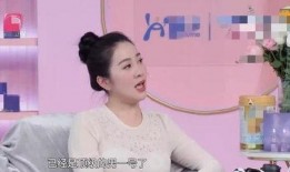叶璇爆料圈内男演员,揭秘娱乐圈男演员的真实面目
