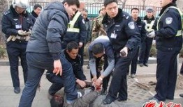 民警爆料罪犯视频大全,民警爆料视频大全深度解析