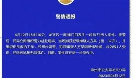 桐梓媒体爆料案件最新,最新案件进展及幕后真相曝光