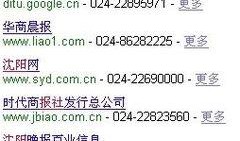各报社新闻爆料电话,媒体与公众的沟通桥梁