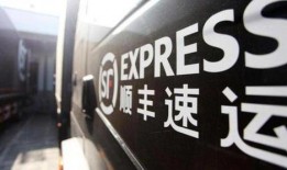 顺丰最近爆料新闻,揭秘行业变革背后的秘密与挑战