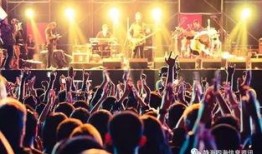 娱乐爆料背景乐曲大全图片,背景乐曲大全背后的故事