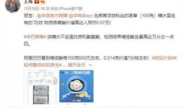 打假爆料大王视频在线观看,在线观看视频背后的真相与启示