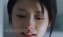 娱乐吃瓜酱一半,吃瓜酱一半，真相大揭秘！