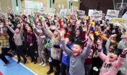 山东少儿在线直播观看,畅游知识海洋，快乐成长之旅