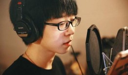 小凯娱乐爆料是真的吗,真相揭秘，是真是假？
