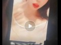 清北女生爆料事件视频播放,揭秘校园生活背后真相