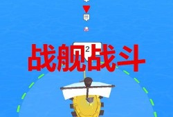坑神最新爆料视频下载安装,揭秘下载安装全过程，带你领略科技魅力