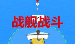 坑神最新爆料视频下载安装,揭秘下载安装全过程，带你领略科技魅力