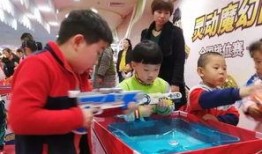山东少儿在线直播观看,畅游知识海洋，快乐成长之旅