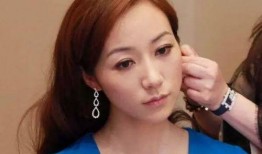 袁弘爆料韩雪的视频,视频曝光惊人内幕