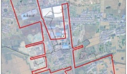 航线22年第3批伙伴最新爆料,揭秘神秘航线背后的精彩故事”