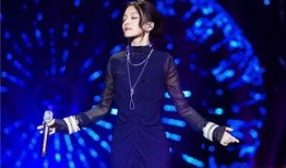 张韶涵爆料陈建斌视频,揭秘娱乐圈背后的真相