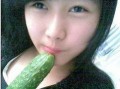 美女吃瓜故事在线听免费,美女吃瓜故事免费在线收听