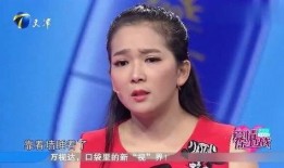申丞前女友爆料视频,揭秘背后惊人真相