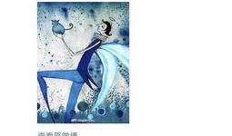 圈内爆料徐瑄,圈内爆料揭示不为人知的背后故事