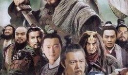水浒传电视剧在线观看,再现梁山好汉传奇，在线观看重温经典