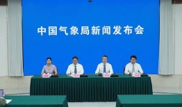 兰州气象局爆料新闻最新,强降雨天气预警及应对措施详解