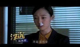 浮沉在线观看,揭秘职场浮沉，探寻人生真谛