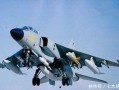 中国新战机爆料最新消息,神秘性能引发全球关注