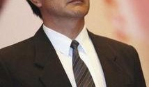 谢园爆料周里京视频,揭秘娱乐圈不为人知的一面