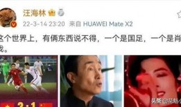 娱乐圈大爆料预告视频大全,预告视频全集揭秘明星幕后真相