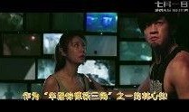 娱乐圈爆料客最新,揭秘明星幕后故事，独家爆料来袭！