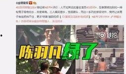 天涯爆料袁树雄视频播放,袁树雄视频引发热议，真相究竟如何？