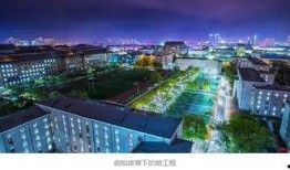 哈尔滨高校爆料新闻最新,揭秘校园风云事件背后的真相