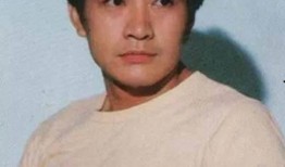 谢园爆料周里京视频,揭秘娱乐圈不为人知的一面