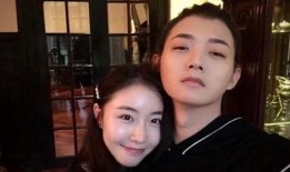 申丞前女友爆料视频,揭秘背后惊人真相