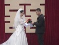 洛阳新娘爆料新闻报道,揭秘婚礼现场惊人内幕