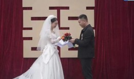 洛阳新娘爆料新闻报道,揭秘婚礼现场惊人内幕