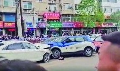 山西爆料新闻事件,揭开尘封往事，探寻真相背后