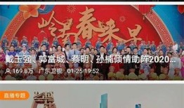 罗定新闻爆料,揭秘当地热点事件背后的真相