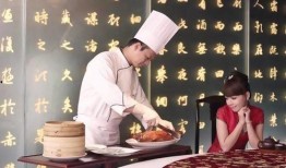 爆料江南买菜视频播放大全,一场接地气的市井生活盛宴