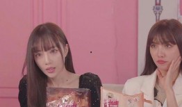直播爆料妮娃回放视频大全,回放视频大全回顾