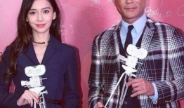 古天乐被人爆料了吗视频,真相究竟如何？