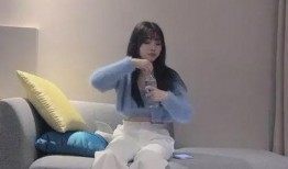 抖音网红陈曦理性吃瓜,揭秘网红背后的真实世界