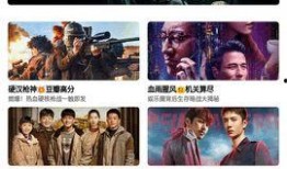 轻凌烦村爆料视频,真实事件背后的惊人真相