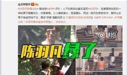 娱乐圈大爆料预告视频大全,预告视频全集揭秘明星幕后真相